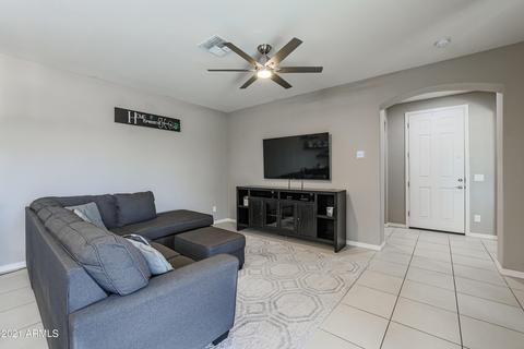 3967 E Galveston St, Gilbert, AZ 85295 photo 9