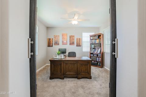 3967 E Galveston St, Gilbert, AZ 85295 photo 13