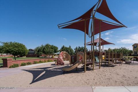 3967 E Galveston St, Gilbert, AZ 85295 photo 70