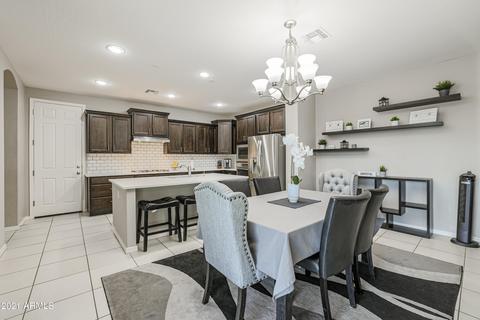 3967 E Galveston St, Gilbert, AZ 85295 photo 16