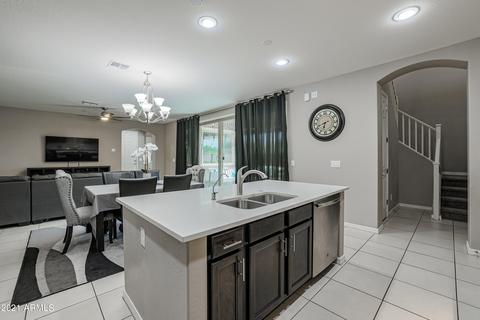 3967 E Galveston St, Gilbert, AZ 85295 photo 23