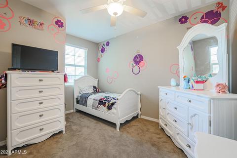 3967 E Galveston St, Gilbert, AZ 85295 photo 39