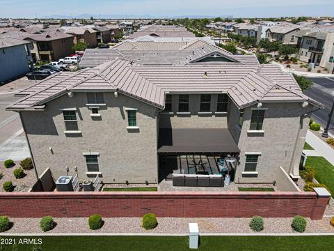 3967 E Galveston St, Gilbert, AZ 85295 photo 66