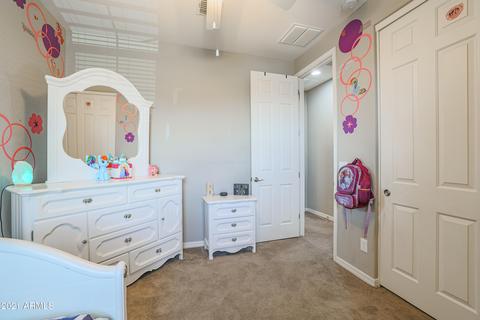 3967 E Galveston St, Gilbert, AZ 85295 photo 40