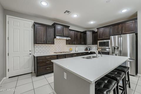 3967 E Galveston St, Gilbert, AZ 85295 photo 20
