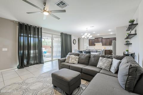 3967 E Galveston St, Gilbert, AZ 85295 photo 8