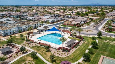 3967 E Galveston St, Gilbert, AZ 85295 photo 73