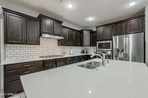 3967 E Galveston St, Gilbert, AZ 85295 photo 21