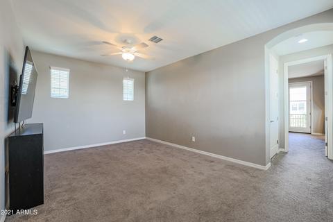 3967 E Galveston St, Gilbert, AZ 85295 photo 36