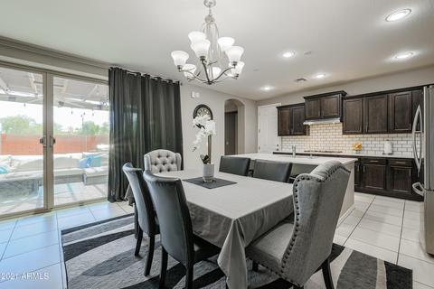 3967 E Galveston St, Gilbert, AZ 85295 photo 19