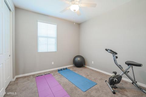 3967 E Galveston St, Gilbert, AZ 85295 photo 41