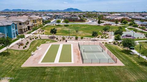 3967 E Galveston St, Gilbert, AZ 85295 photo 74