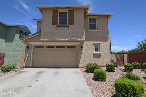 3967 E Galveston St, Gilbert, AZ 85295 photo 6