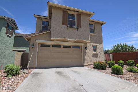 3967 E Galveston St, Gilbert, AZ 85295 photo 5