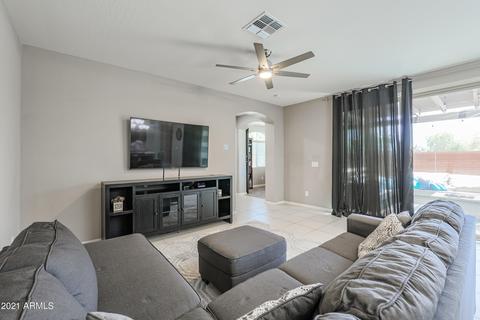 3967 E Galveston St, Gilbert, AZ 85295 photo 10