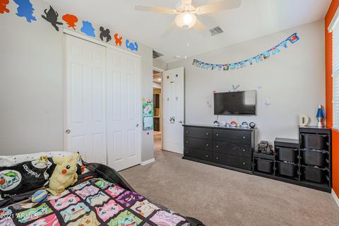 3967 E Galveston St, Gilbert, AZ 85295 photo 43