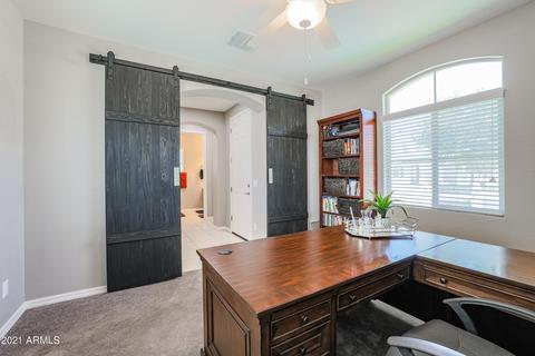 3967 E Galveston St, Gilbert, AZ 85295 photo 12