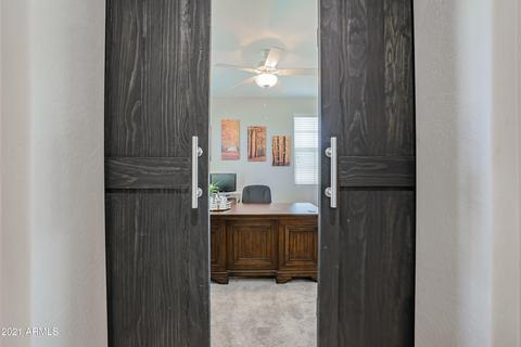3967 E Galveston St, Gilbert, AZ 85295 photo 14