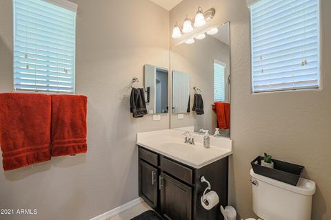 3967 E Galveston St, Gilbert, AZ 85295 photo 15