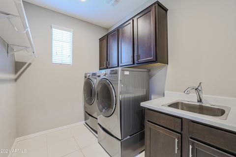 3967 E Galveston St, Gilbert, AZ 85295 photo 38