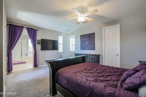 3967 E Galveston St, Gilbert, AZ 85295 photo 29
