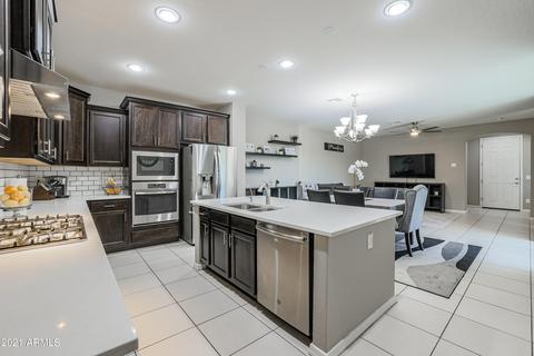 3967 E Galveston St, Gilbert, AZ 85295 photo 22