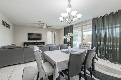 3967 E Galveston St, Gilbert, AZ 85295 photo 18