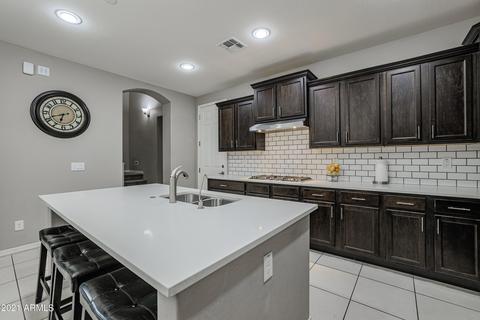 3967 E Galveston St, Gilbert, AZ 85295 photo 24