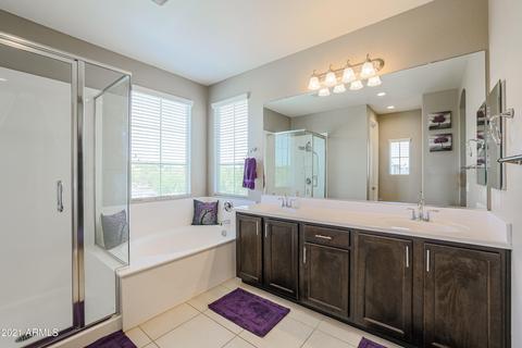 3967 E Galveston St, Gilbert, AZ 85295 photo 31