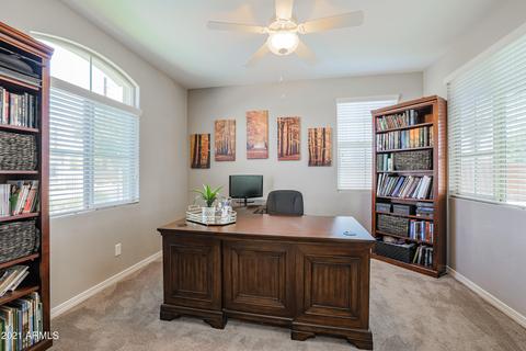 3967 E Galveston St, Gilbert, AZ 85295 photo 11