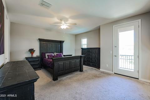 3967 E Galveston St, Gilbert, AZ 85295 photo 27