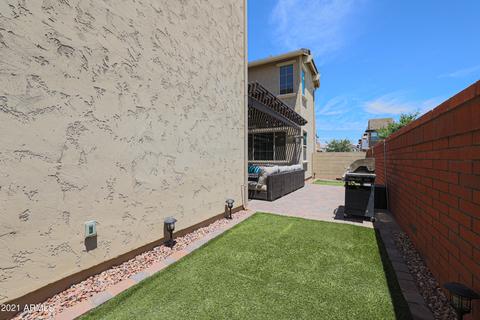 3967 E Galveston St, Gilbert, AZ 85295 photo 52