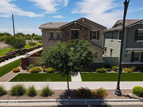 3967 E Galveston St, Gilbert, AZ 85295 photo 55