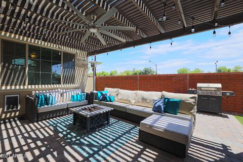 3967 E Galveston St, Gilbert, AZ 85295 photo 48