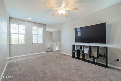 3967 E Galveston St, Gilbert, AZ 85295 photo 37