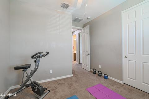 3967 E Galveston St, Gilbert, AZ 85295 photo 42