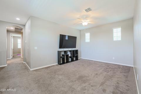 3967 E Galveston St, Gilbert, AZ 85295 photo 35