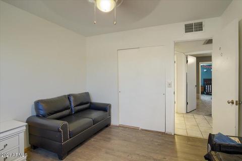 8608 N 26th Ave, Phoenix, AZ 85021 photo 22