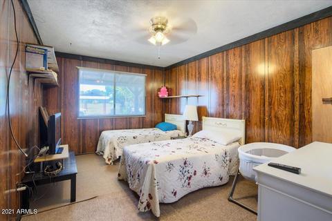 8608 N 26th Ave, Phoenix, AZ 85021 photo 17