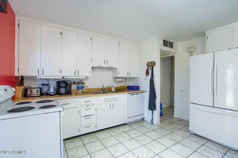 8608 N 26th Ave, Phoenix, AZ 85021 photo 7