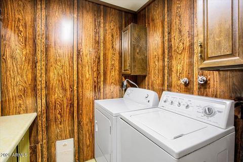 8608 N 26th Ave, Phoenix, AZ 85021 photo 19