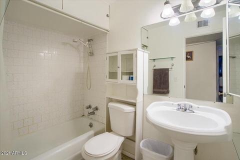 8608 N 26th Ave, Phoenix, AZ 85021 photo 20