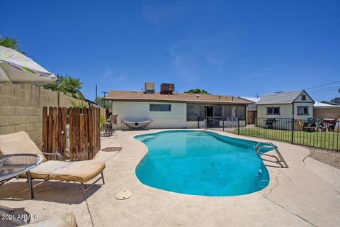 8608 N 26th Ave, Phoenix, AZ 85021 photo 11