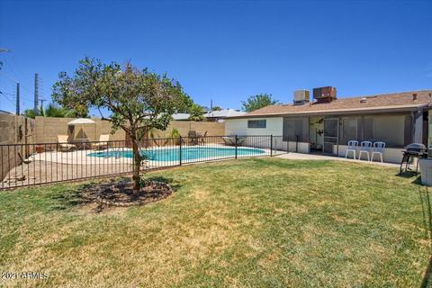 8608 N 26th Ave, Phoenix, AZ 85021 photo 10