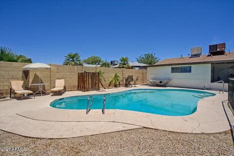8608 N 26th Ave, Phoenix, AZ 85021 photo 12