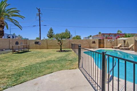 8608 N 26th Ave, Phoenix, AZ 85021 photo 9