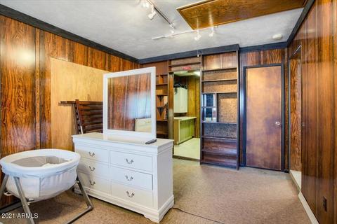 8608 N 26th Ave, Phoenix, AZ 85021 photo 18