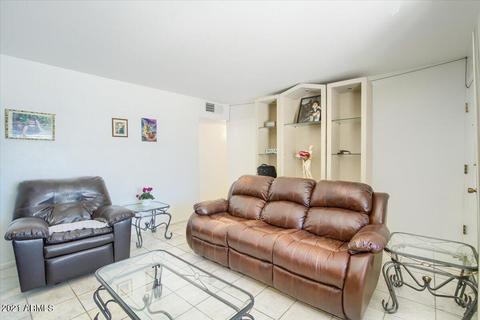 8608 N 26th Ave, Phoenix, AZ 85021 photo 4