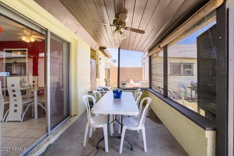 8608 N 26th Ave, Phoenix, AZ 85021 photo 8