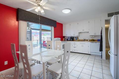 8608 N 26th Ave, Phoenix, AZ 85021 photo 5
